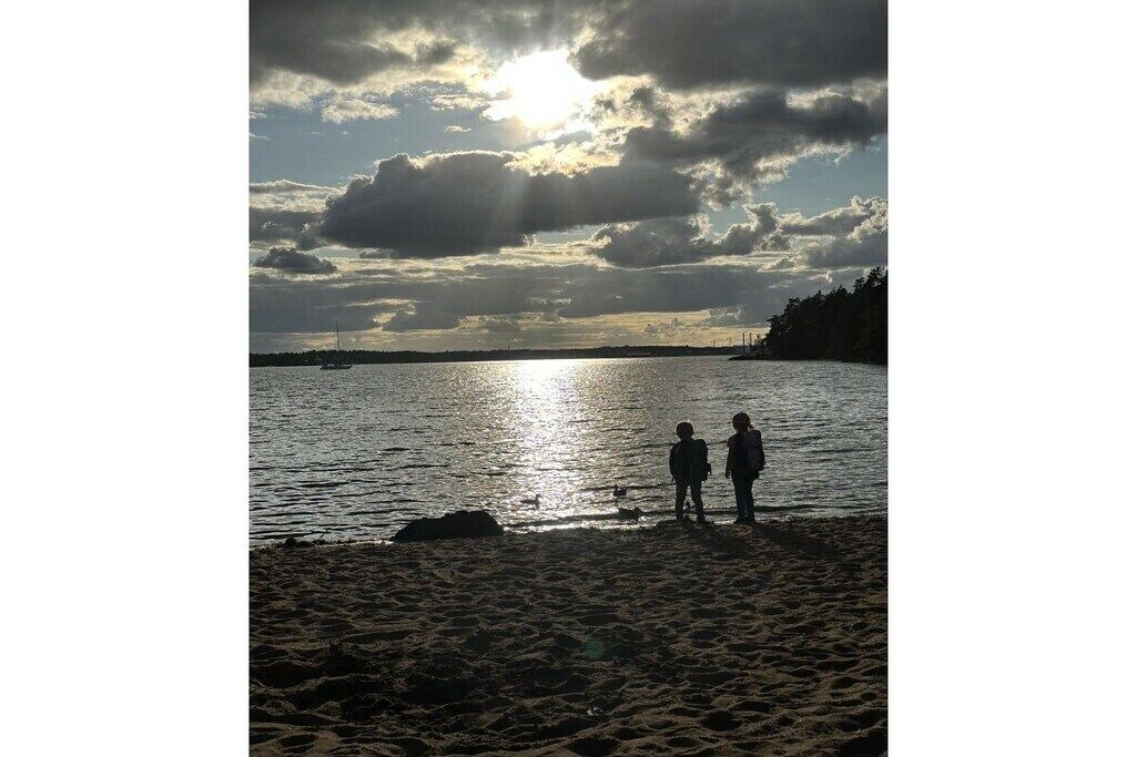 Photo of Others in Mariannelund