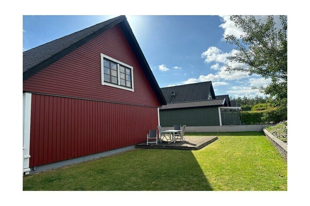 Photo of Others in Mariannelund