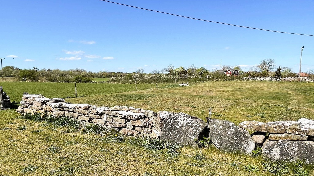 Photo of Outdoor in Fora