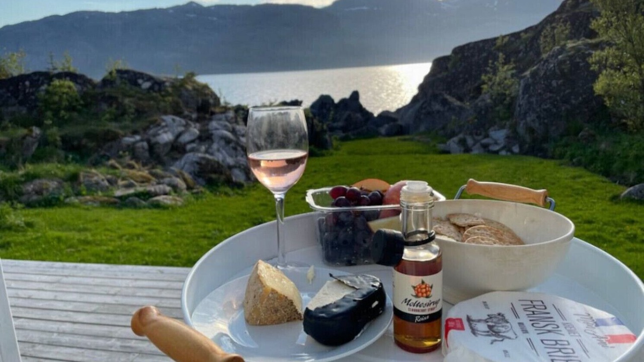 Photo of Others in Ballstad