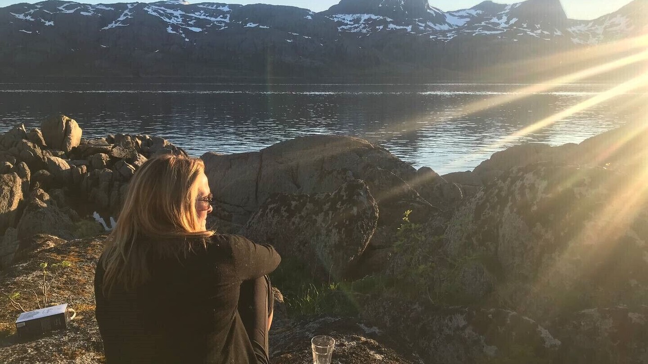 Photo of Others in Ballstad