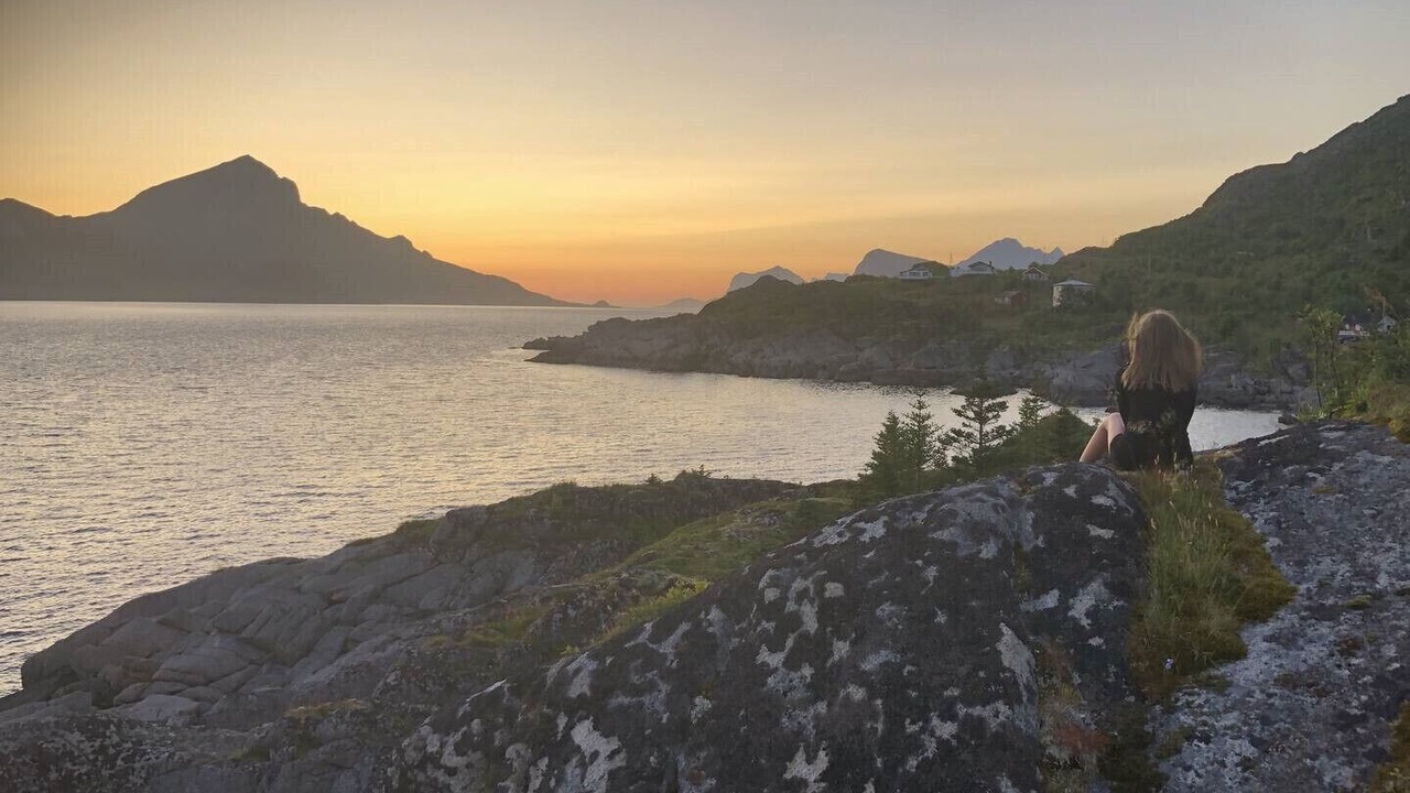 Photo of Others in Ballstad