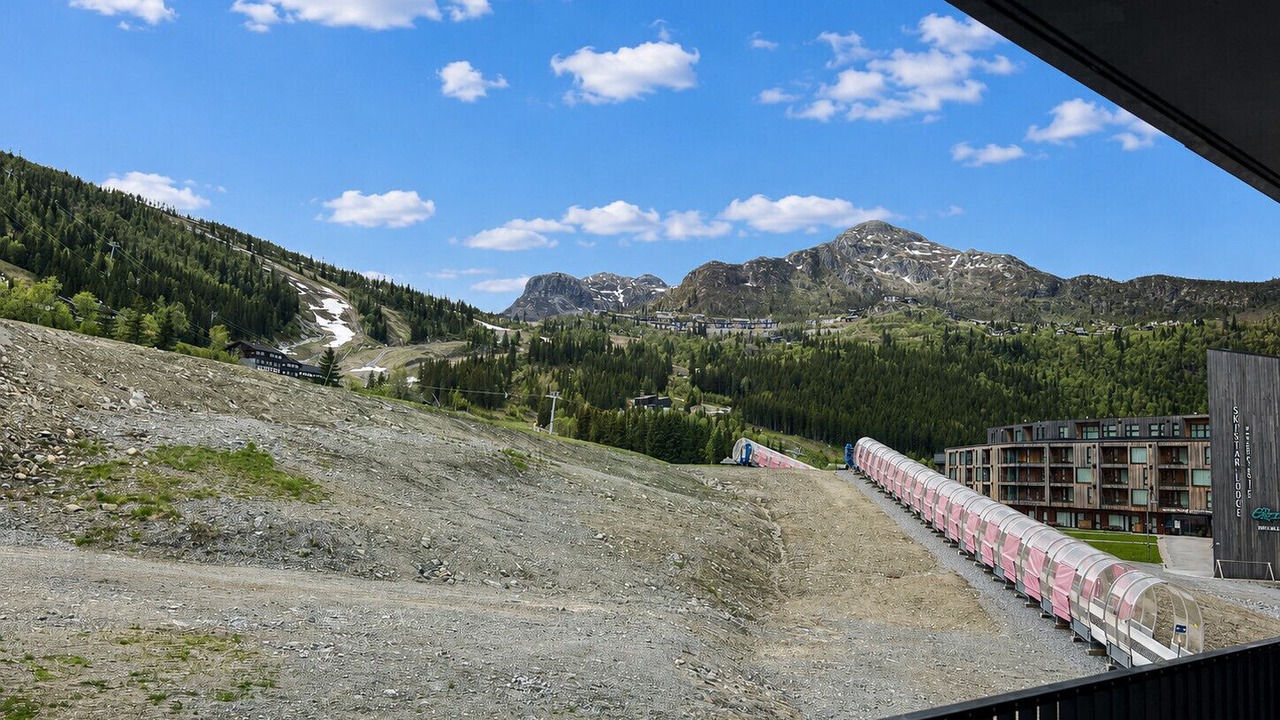 Photo of Others in Hemsedal