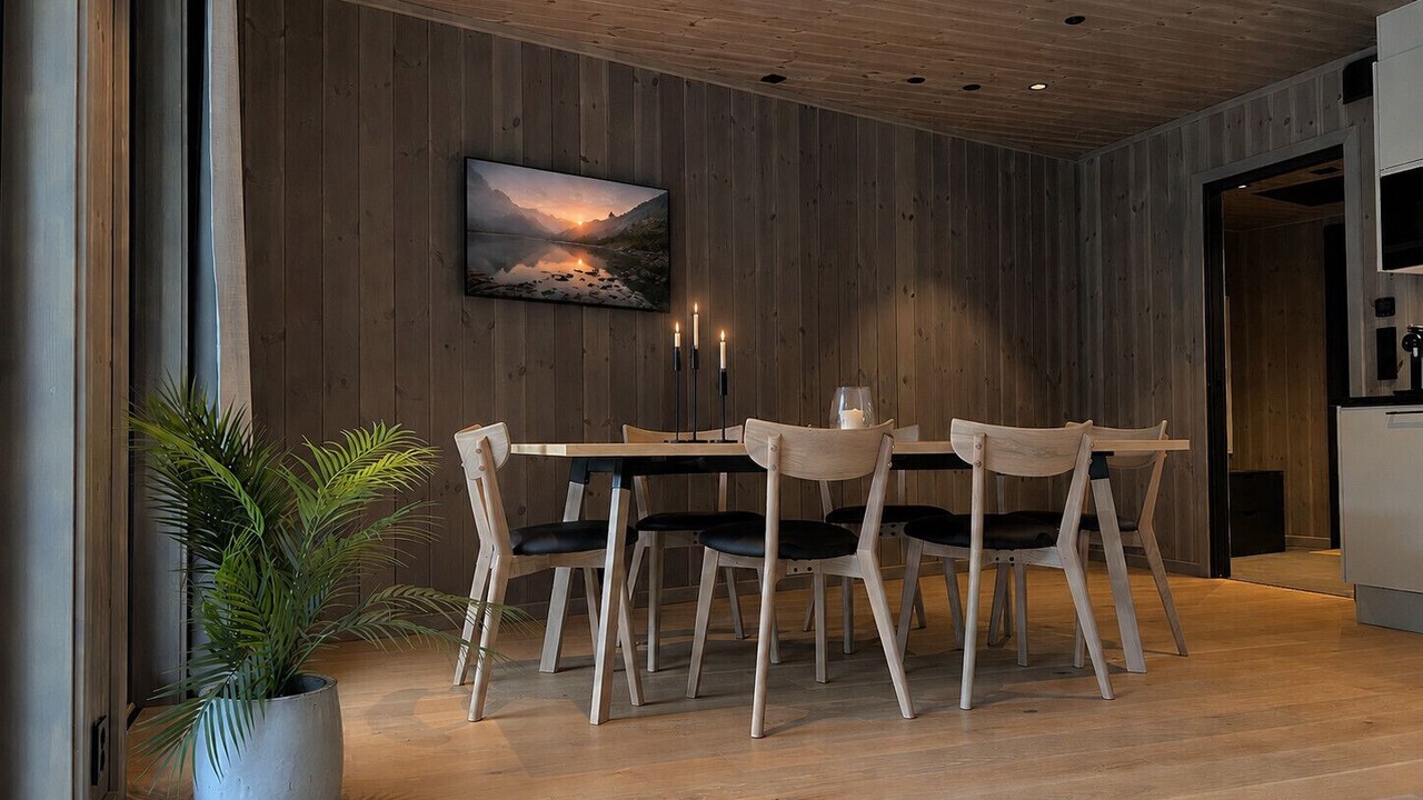 Photo of Others in Hemsedal