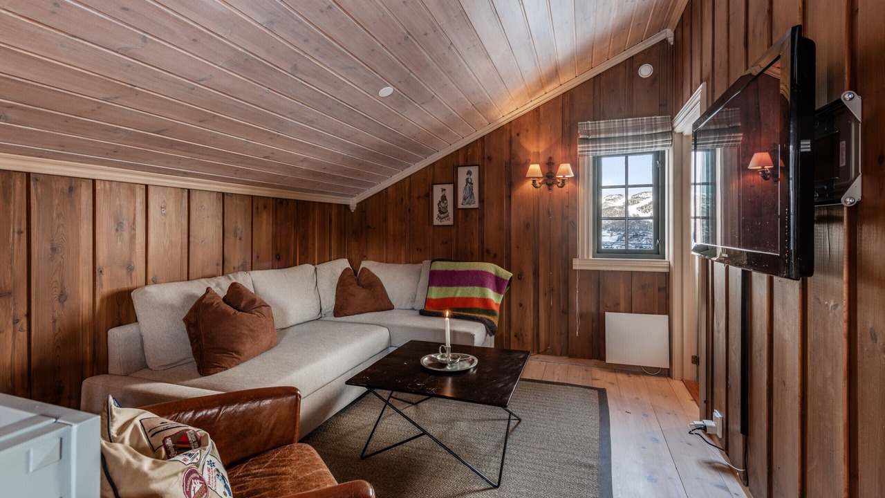 Photo of Others in Geilo