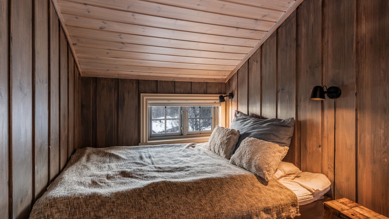 Photo of Others in Geilo