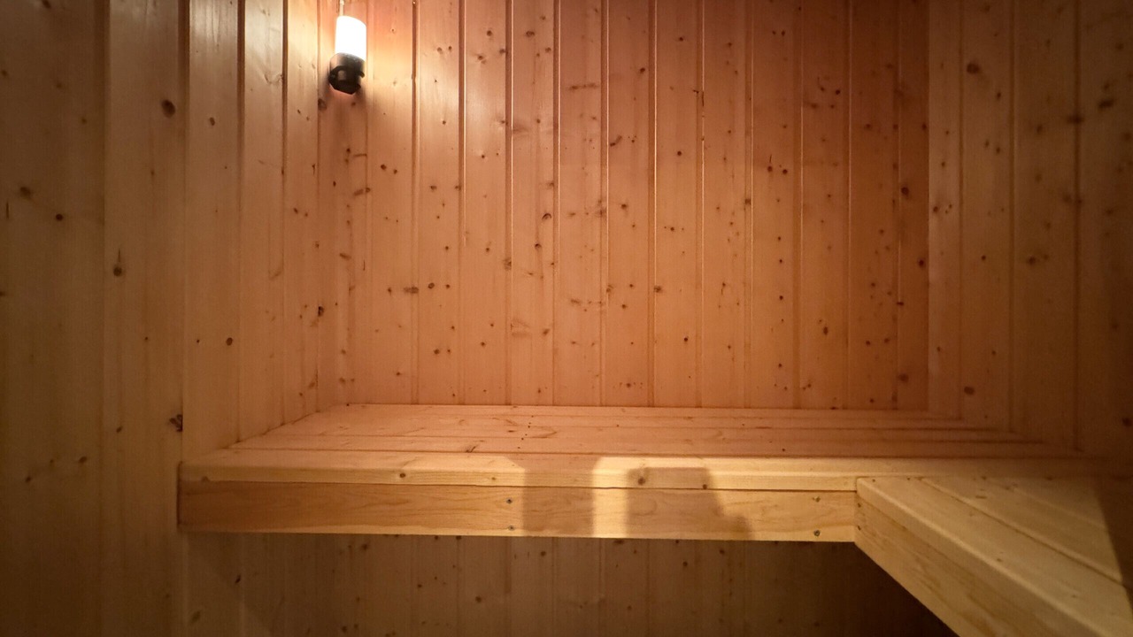 Photo of Others in Geilo