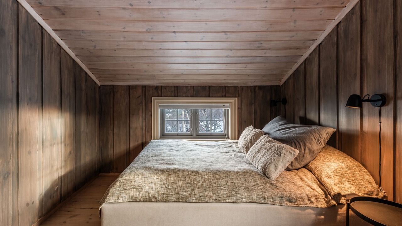Photo of Others in Geilo