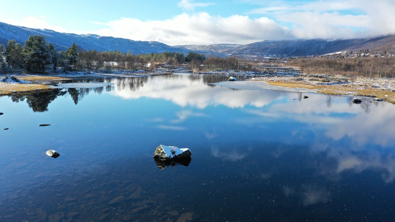 Photo of Others in Geilo