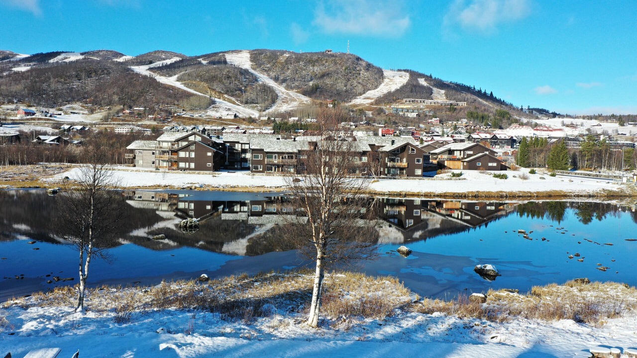 Photo of Others in Geilo