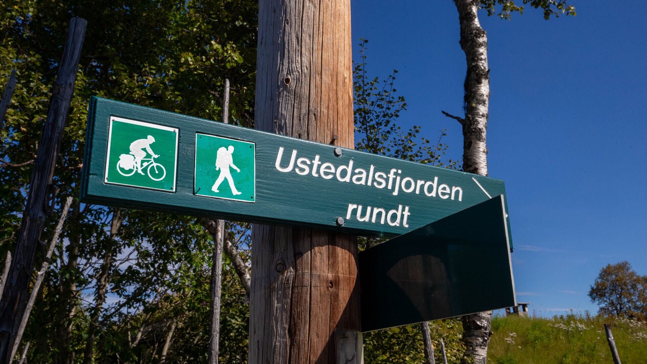 Photo of Others in Geilo