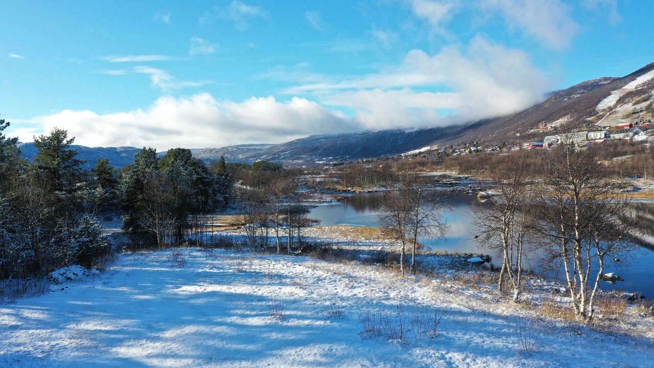 Photo of Others in Geilo