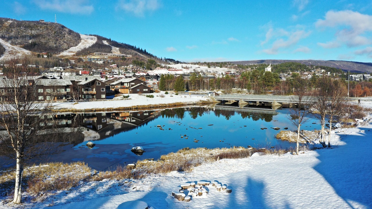 Photo of Others in Geilo