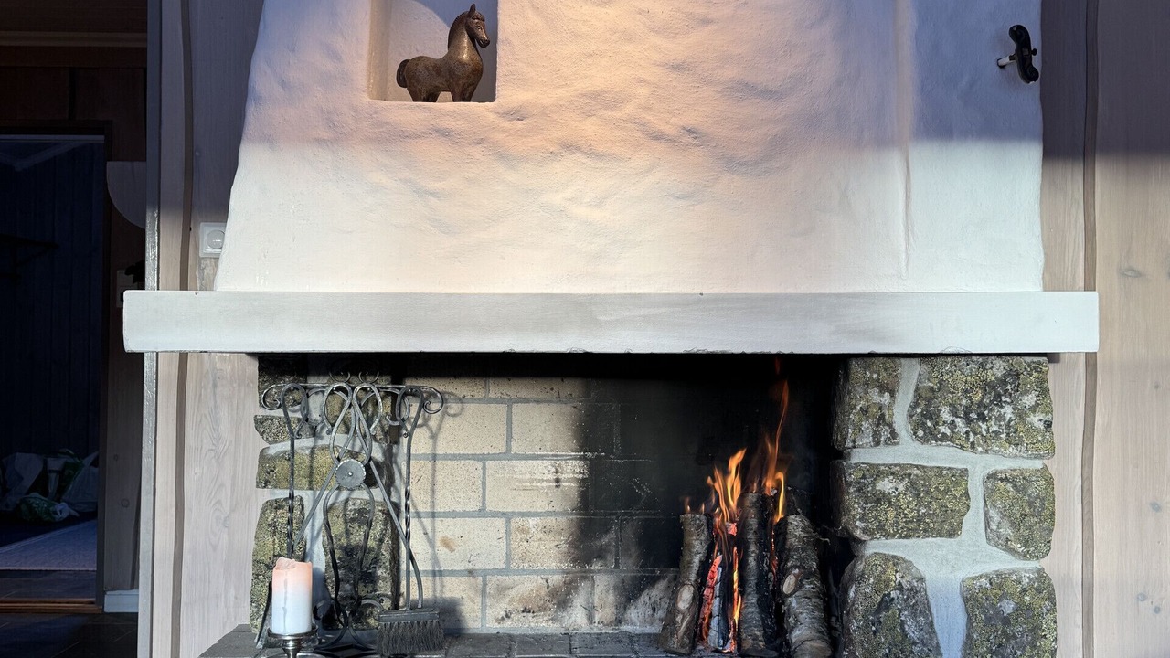 Photo of Others in Geilo