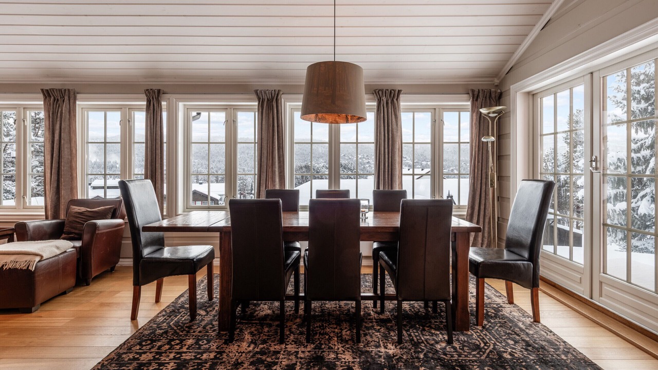 Photo of Others in Geilo