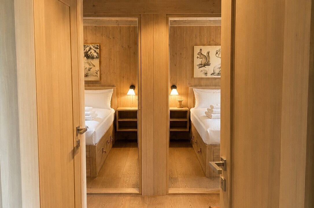 Photo of Bedroom in Al Municipality
