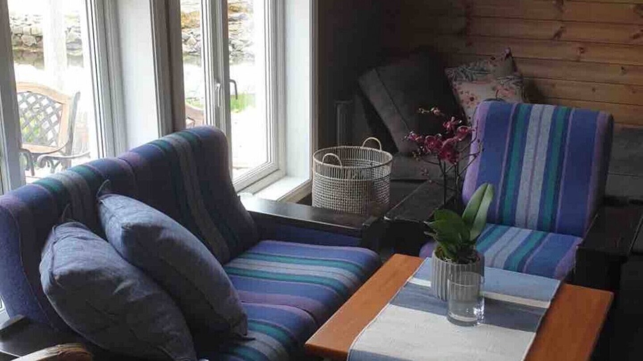 Photo of Livingroom in Bostad