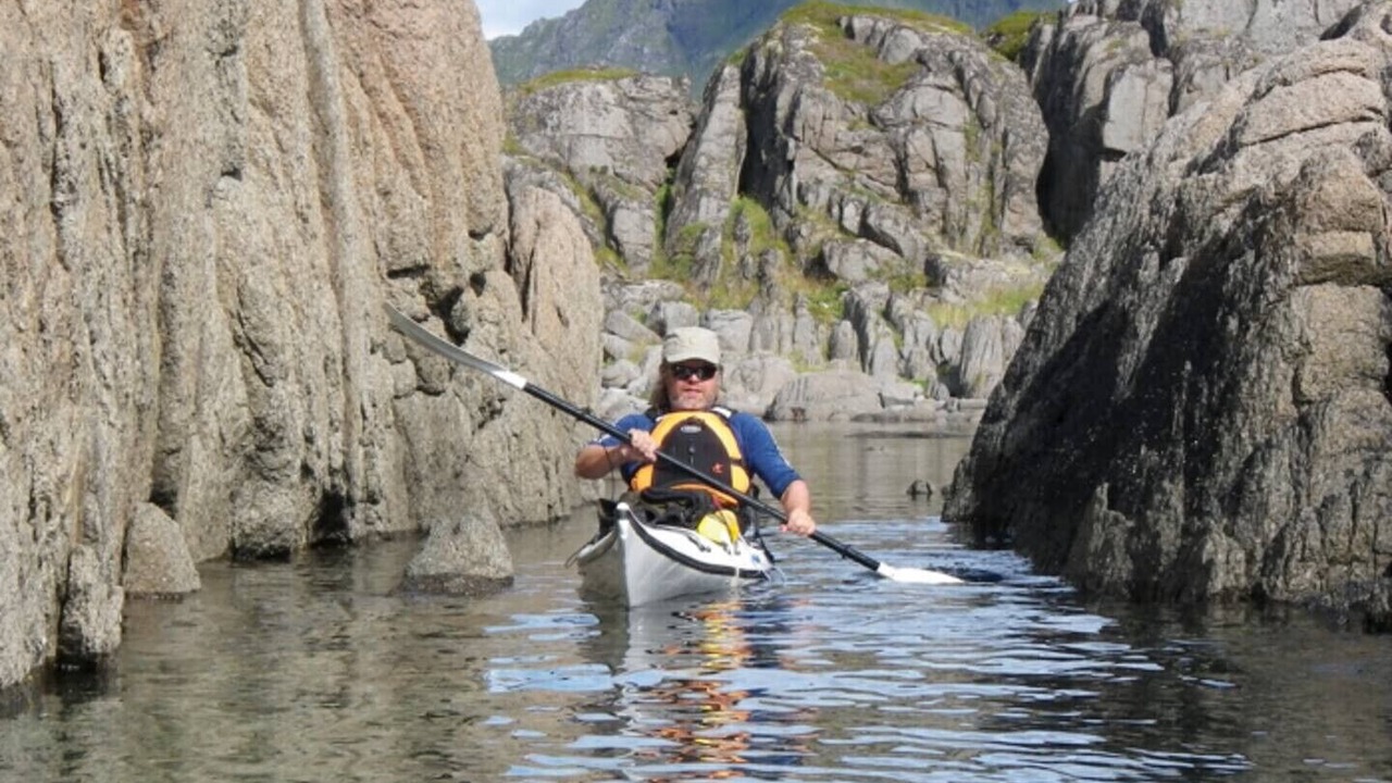 Photo of Others in Vestvagøy