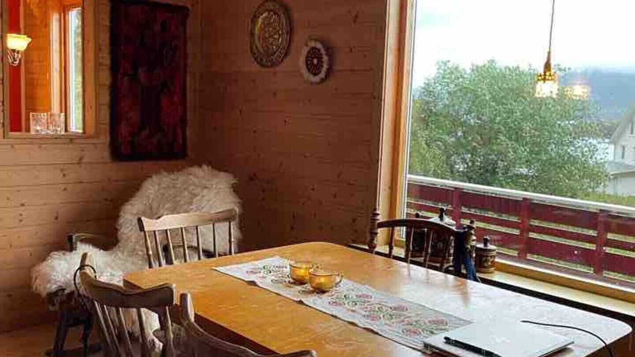 Photo of Others in Vestvagøy