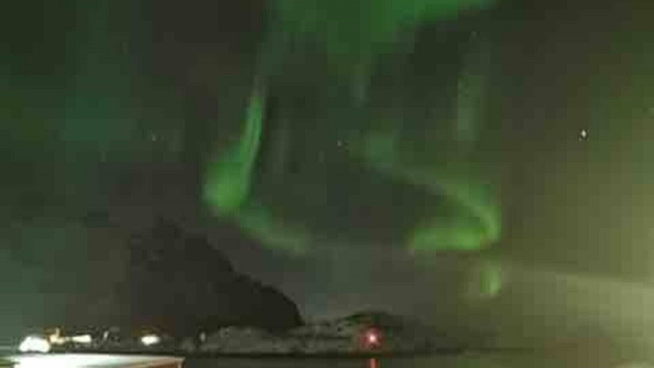 Photo of Others in Henningsvaer