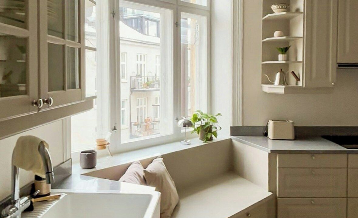 Photo of Others in Frogner