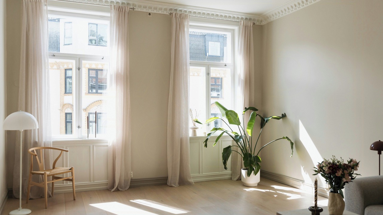 Photo of Others in Frogner