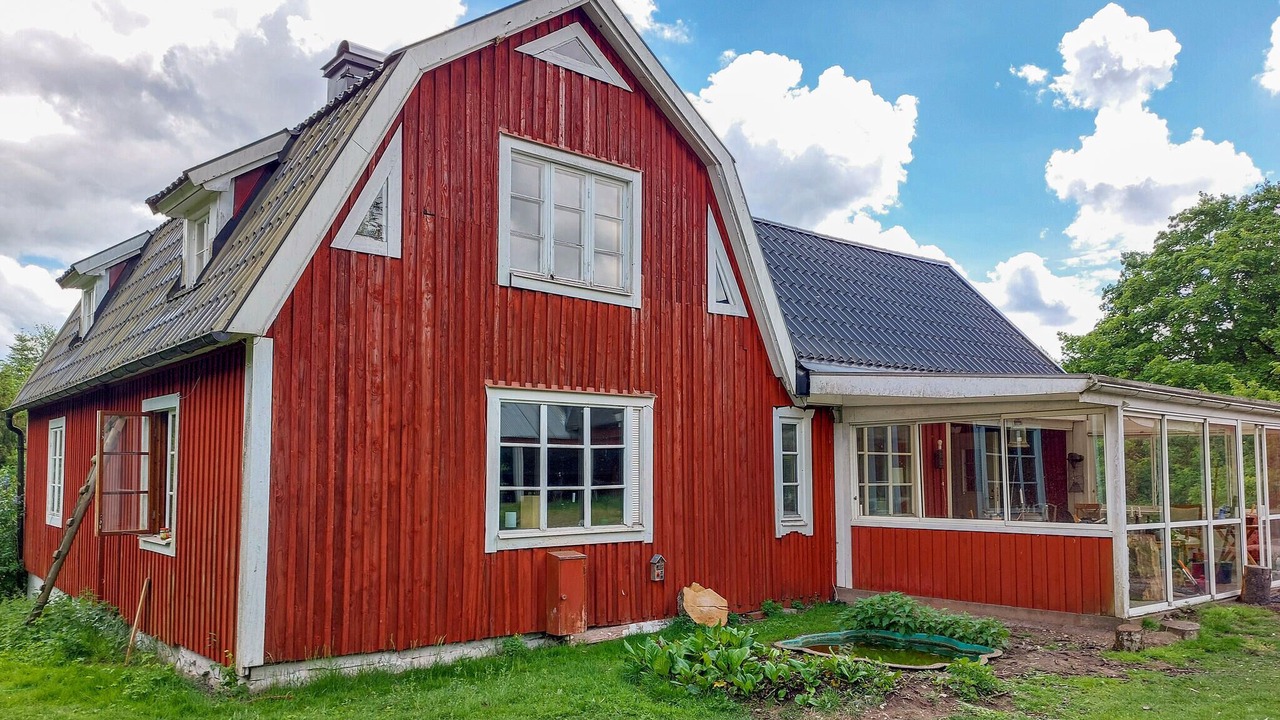 Photo of Others in Lonsboda