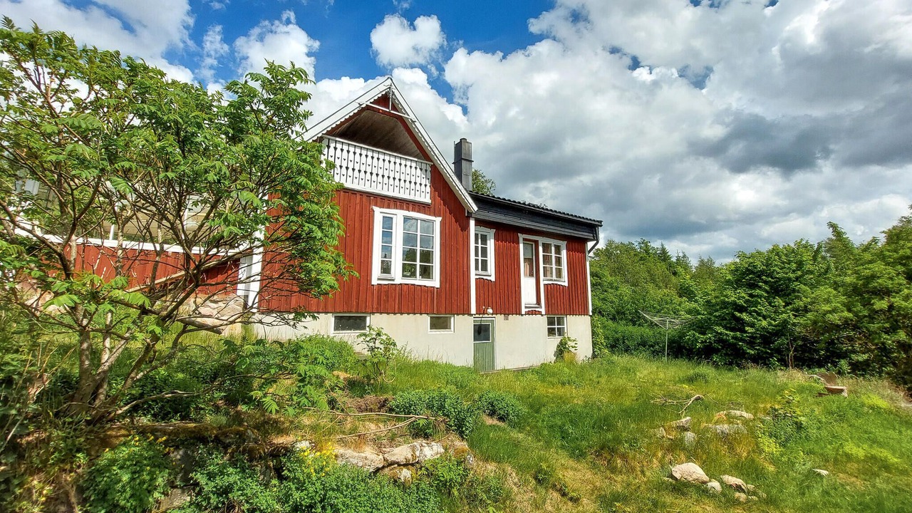 Photo of Others in Lonsboda