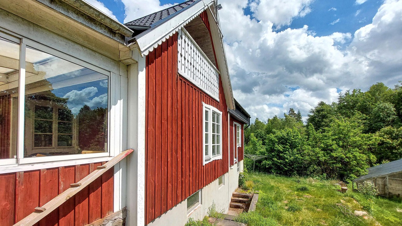 Photo of Others in Lonsboda