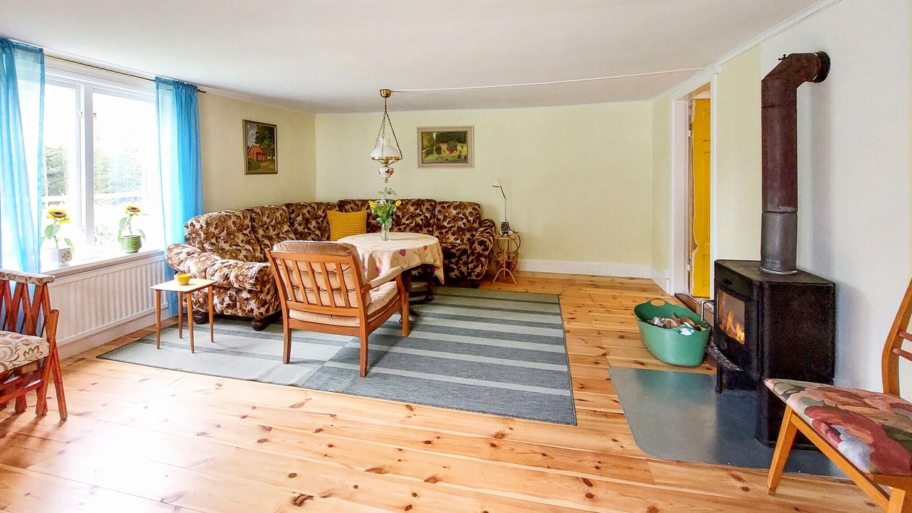 Photo of Bedroom in Dio