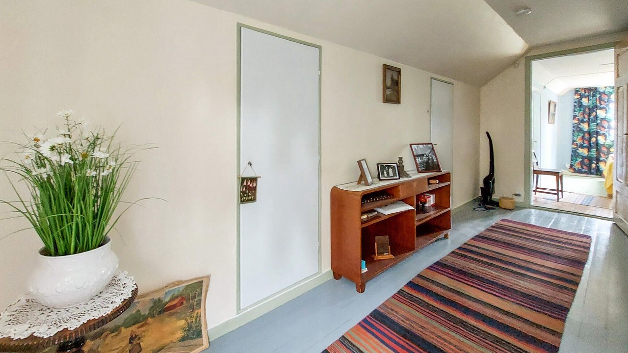 Photo of Bedroom in Dio