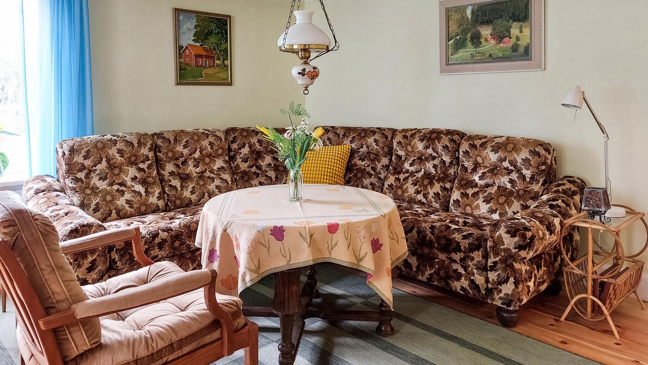 Photo of Bedroom in Dio