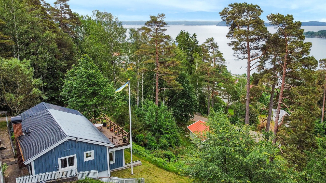 Photo of Others in Uddevalla Municipality