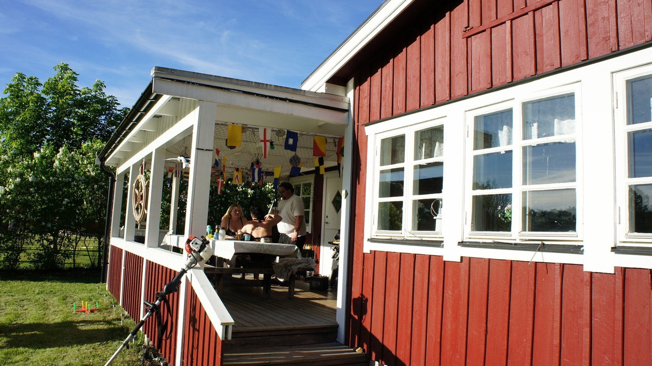 Photo of Others in Fjalkinge