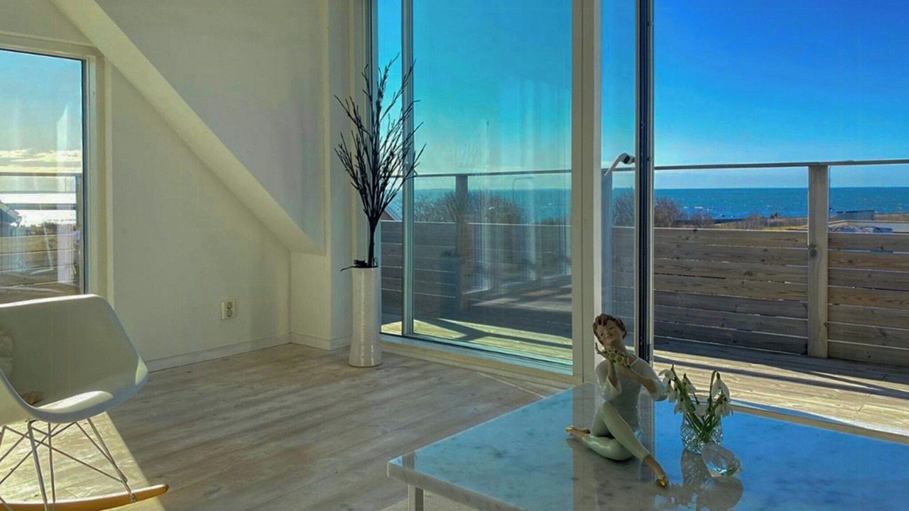 Photo of Others in Hoganas