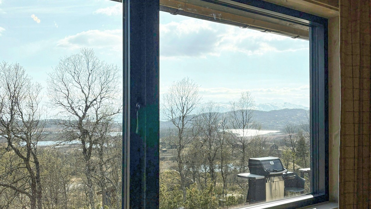 Photo of Others in Rauland