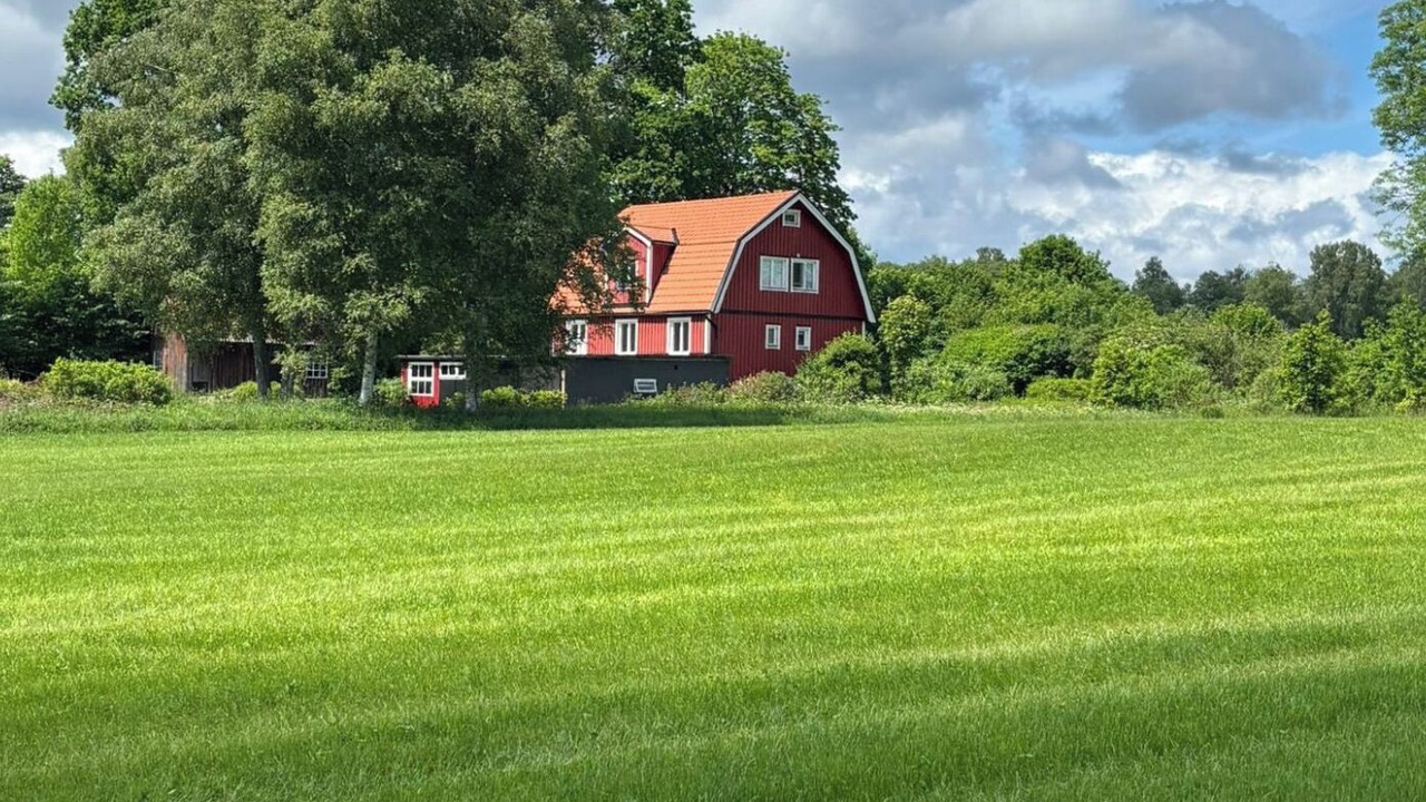 Photo of Others in Vittsjo