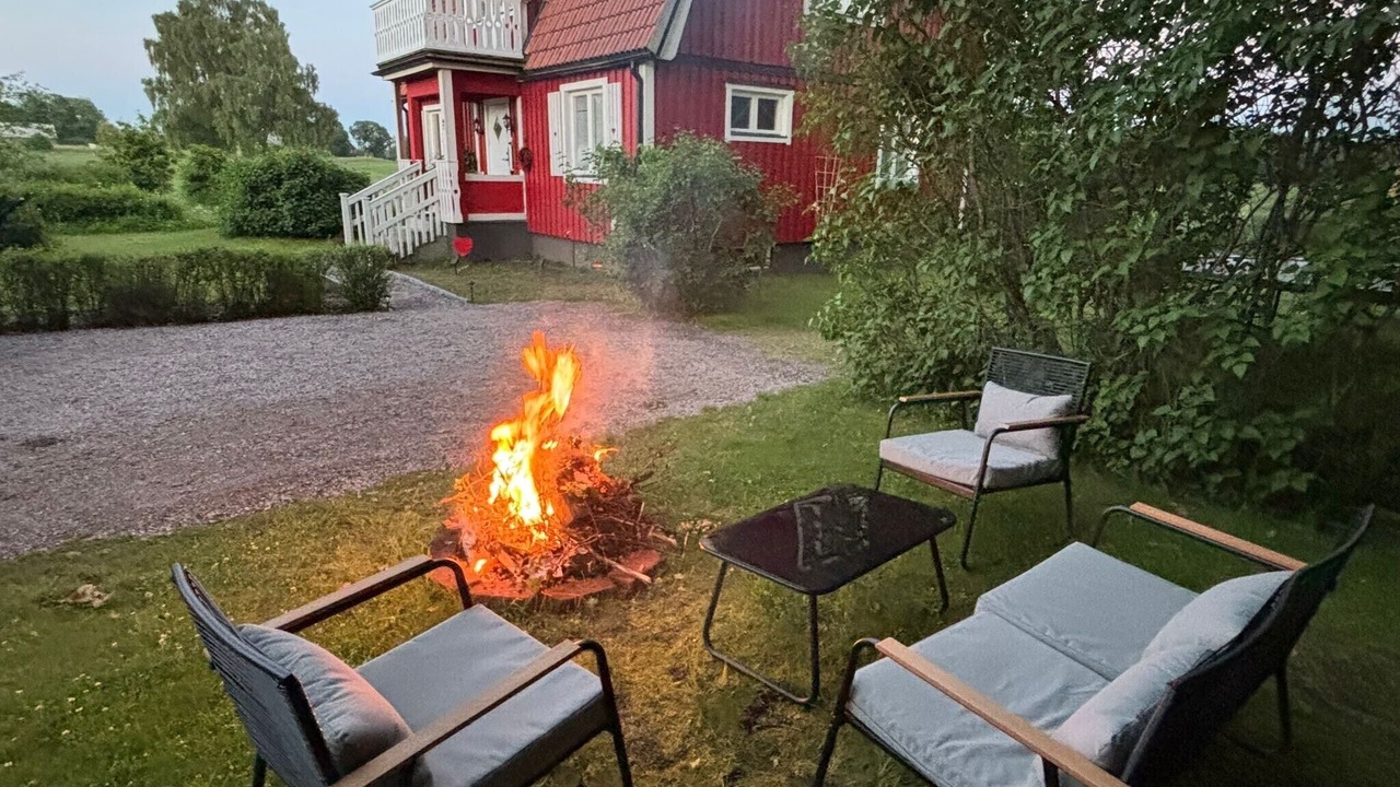Photo of Others in Vittsjo