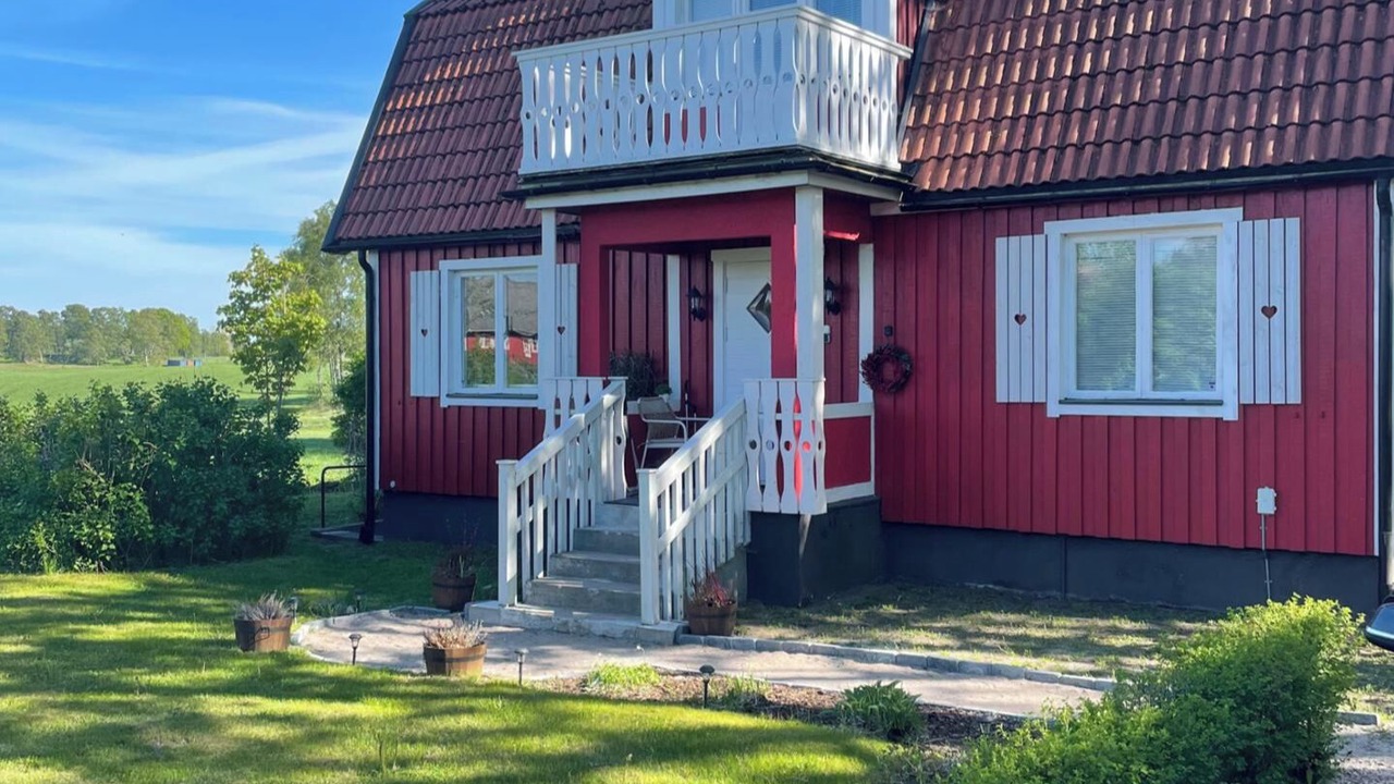 Photo of Others in Vittsjo