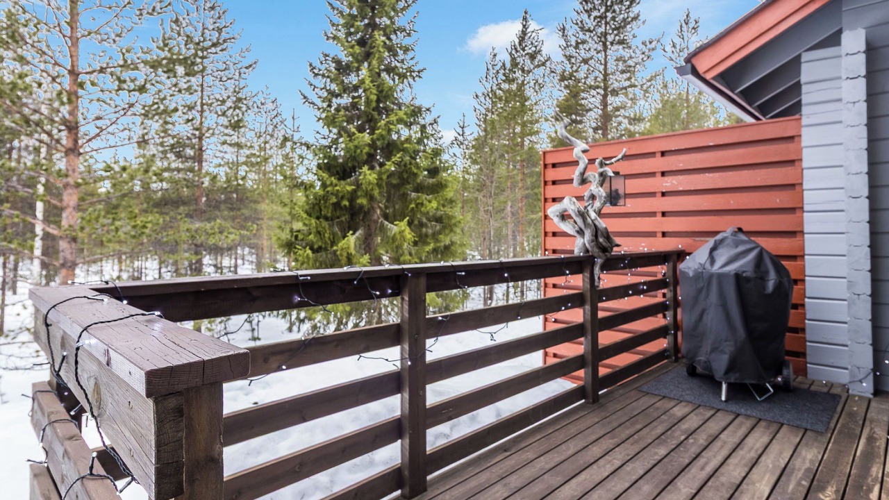 Photo of Others in Lampivaara