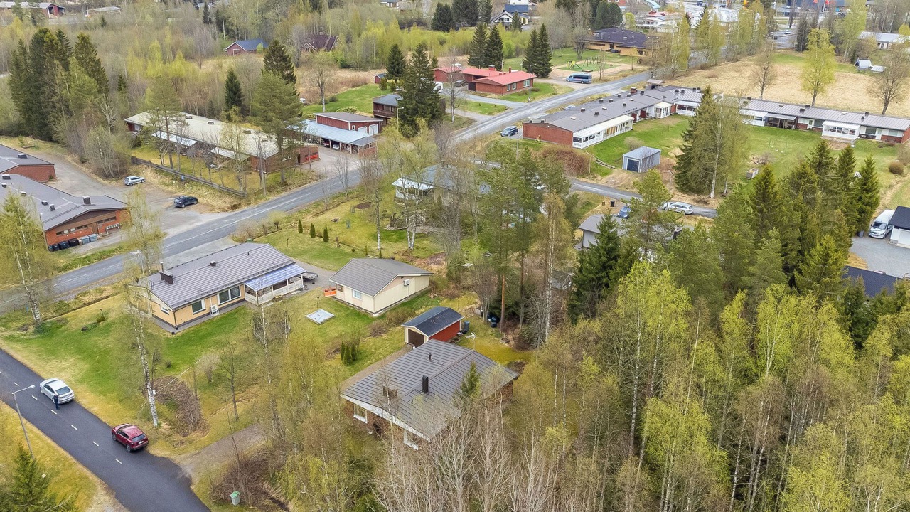 Photo of Others in Alajarvi