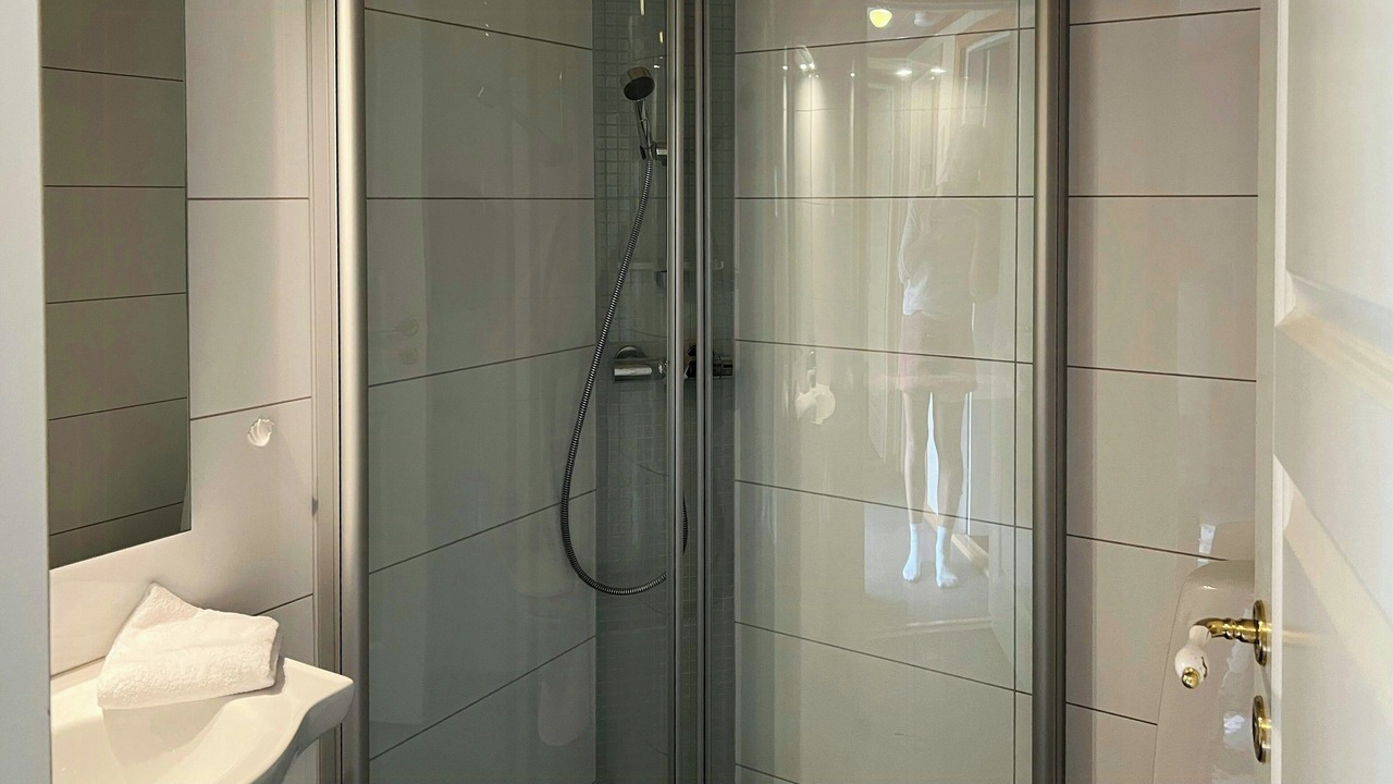 Photo of Bathroom in Nore og Uvdal