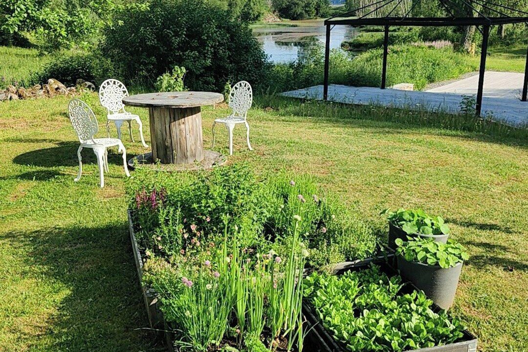 Photo of Outdoor in Nore og Uvdal