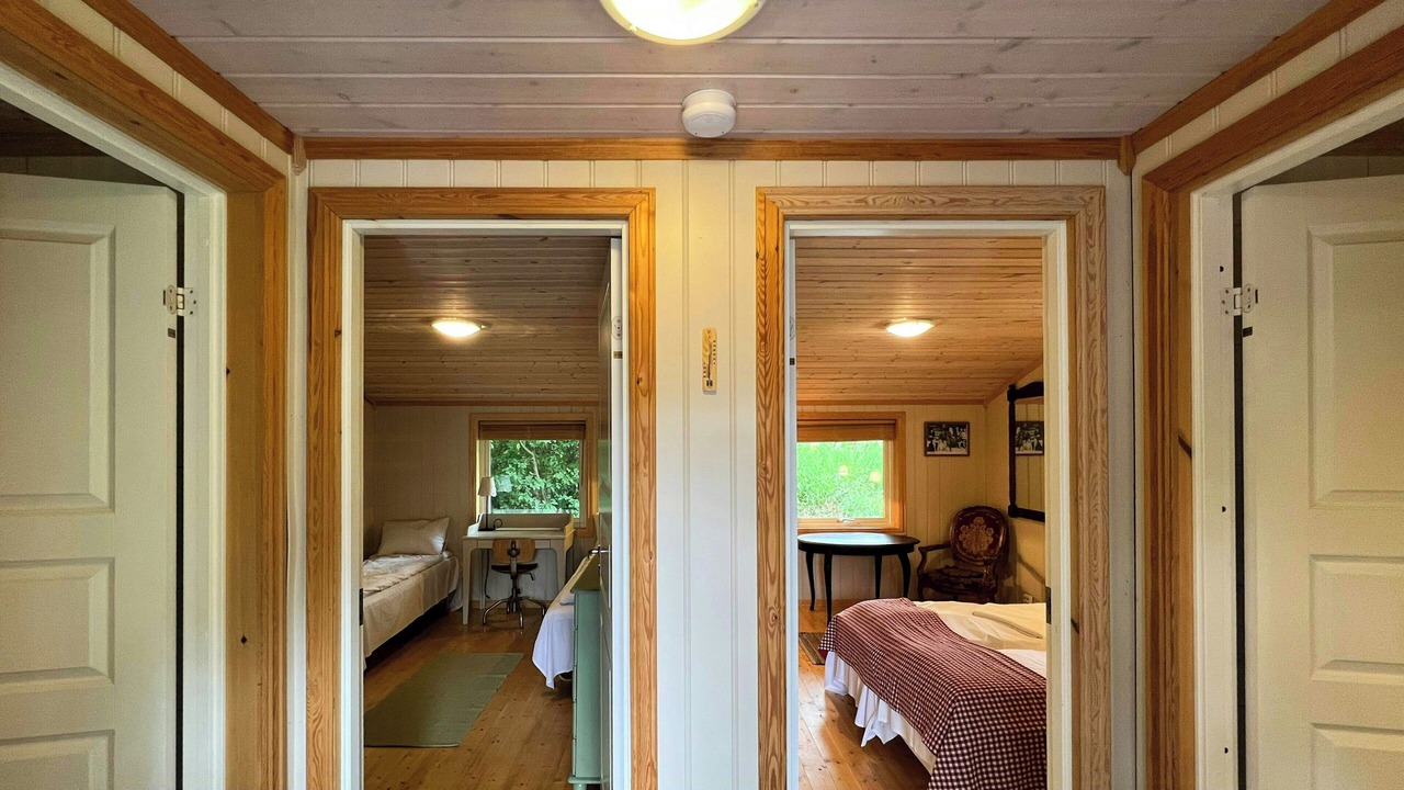 Photo of Bedroom in Nore og Uvdal