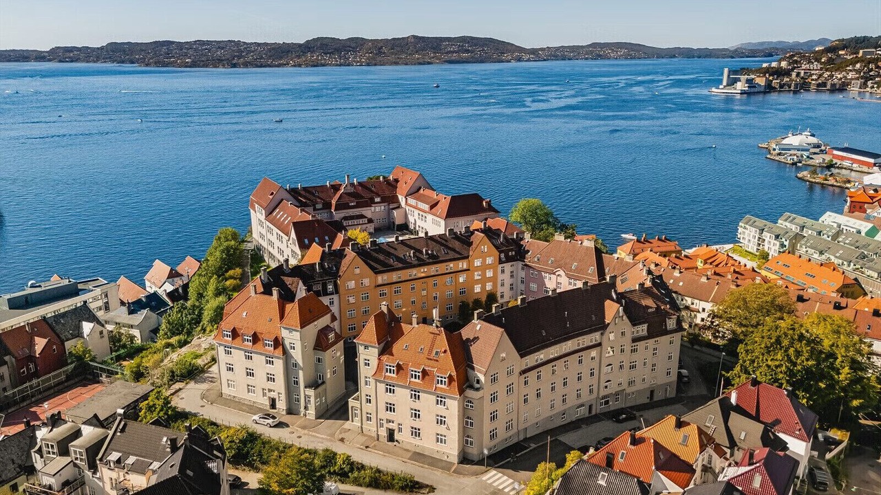 Photo of Others in Bergenhus
