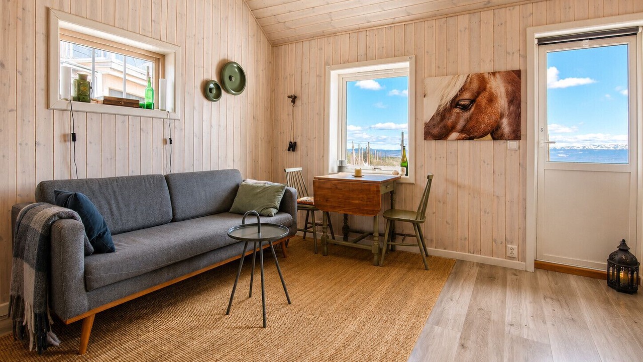Photo of Livingroom in Kamben