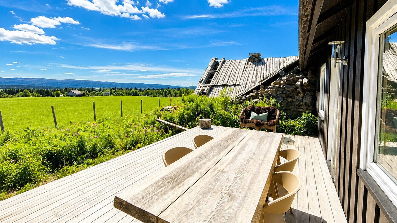 Photo of Outdoor in Kamben
