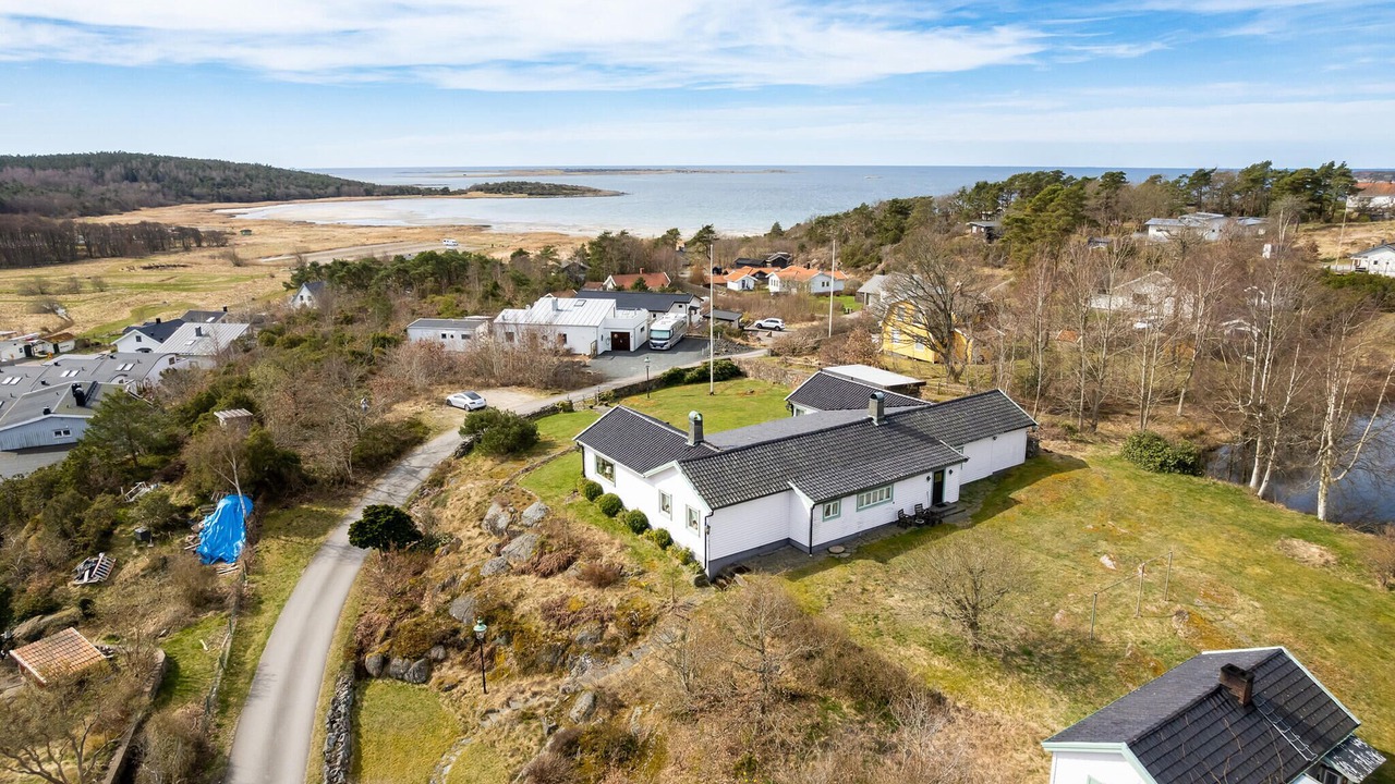 Photo of Others in Varberg Municipality