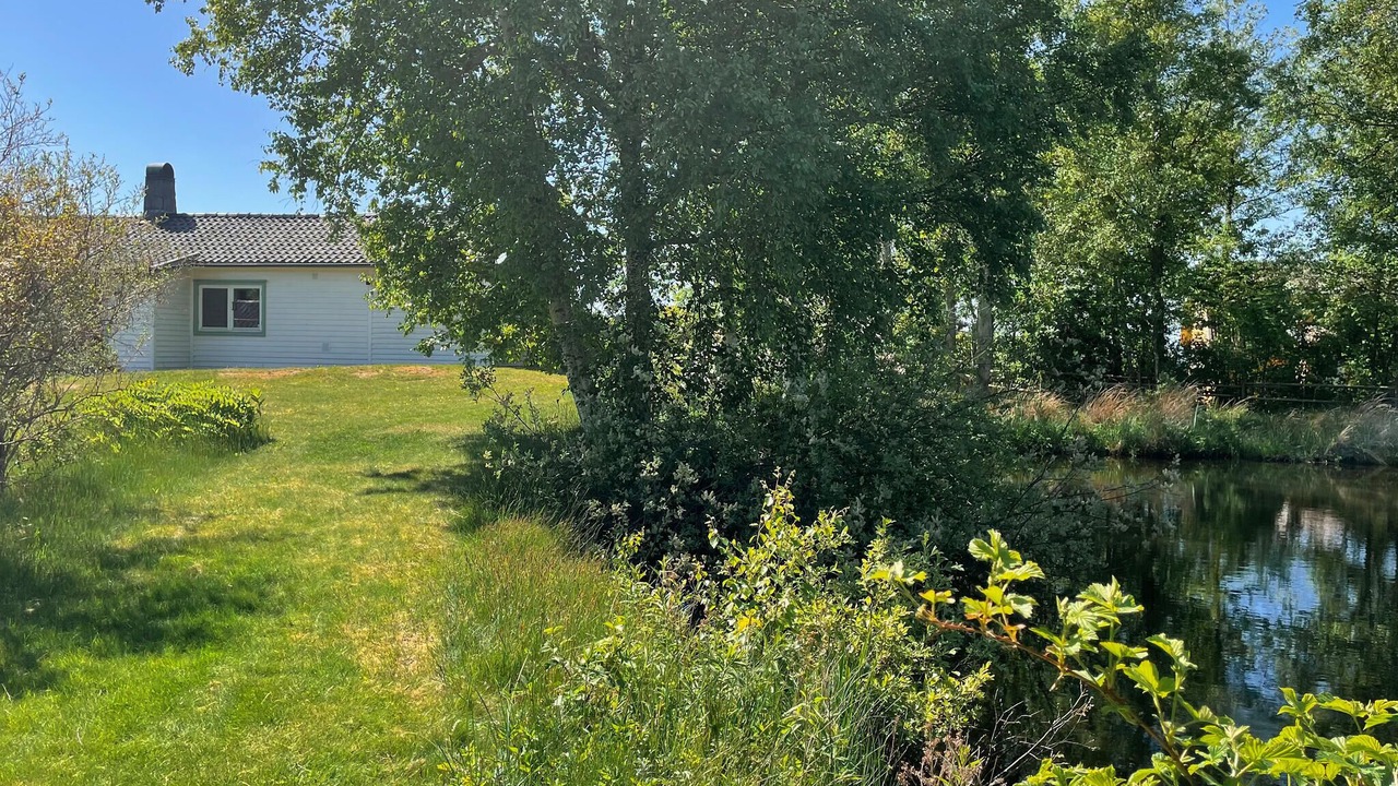 Photo of Others in Varberg Municipality
