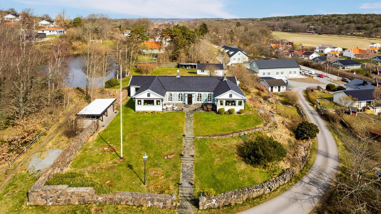 Photo of Others in Varberg Municipality